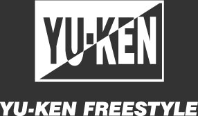 YU-KEN FREESTYLE 優建工業